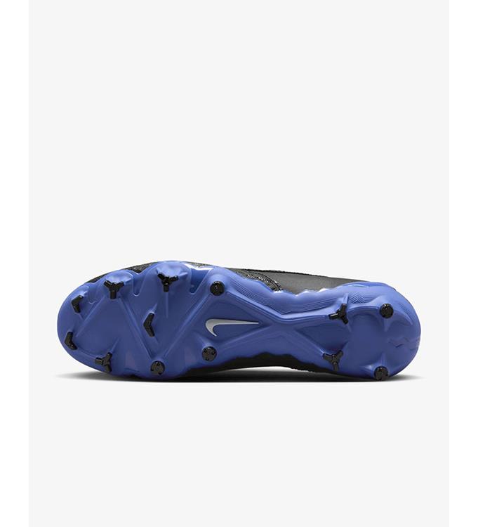 Nike Phantom GX Academy DF FG/MG Voetbalschoenen