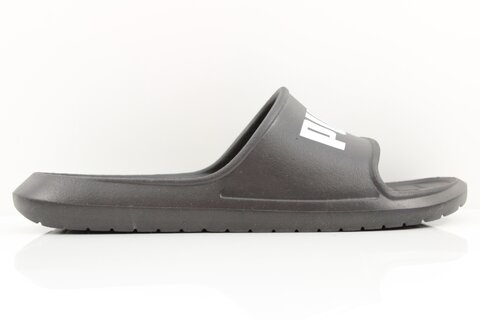 PUMA Badeschuhe