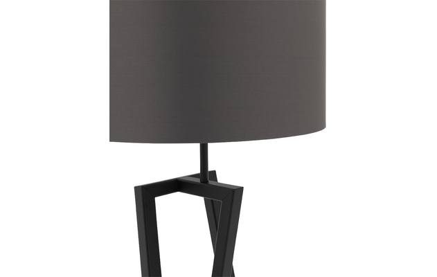 Vloerlamp Rome