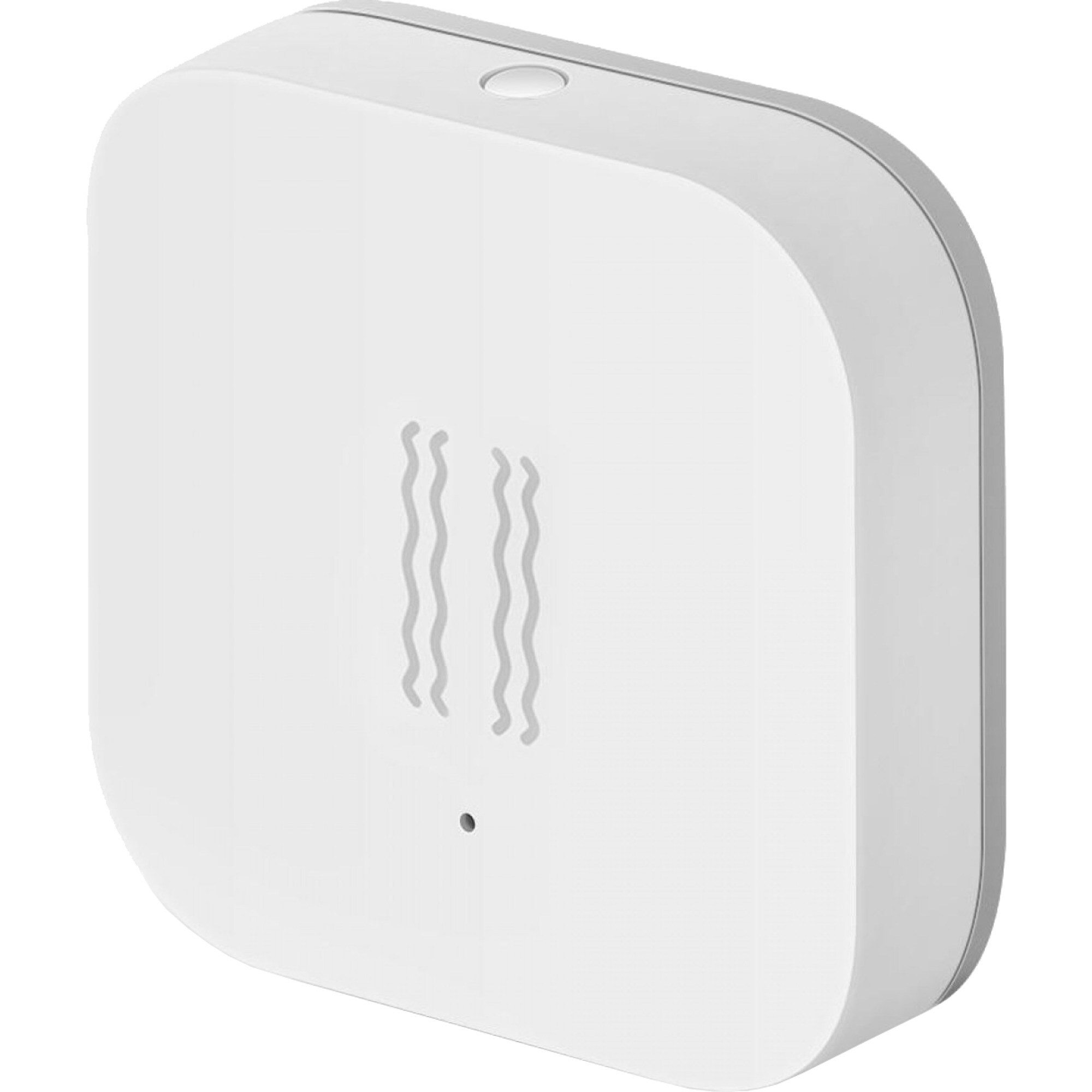 Aqara Vibrationssensor Vibration Sensor
