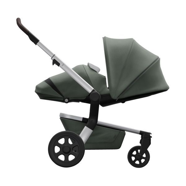 Joolz Hub Plus Cocoon