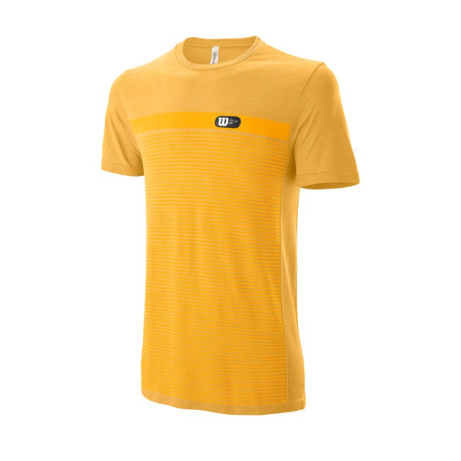 Bela Seamless Crew
