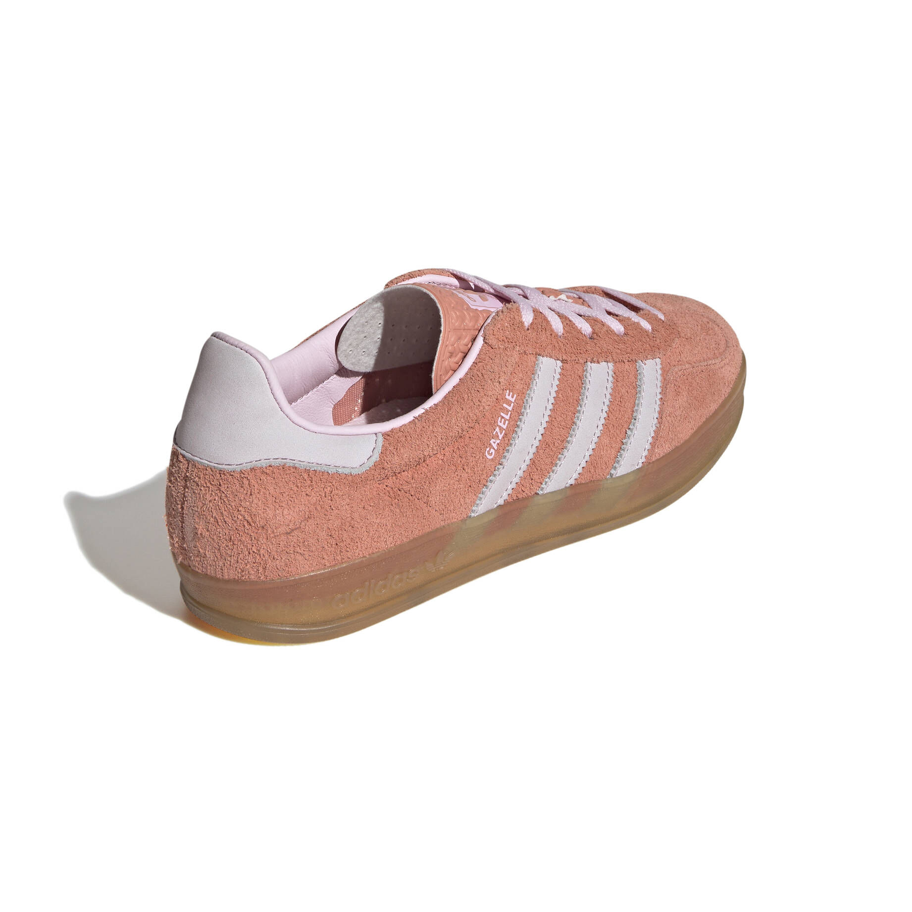 adidas Originals| Damen Sneaker GAZELLE