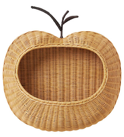 Ferm Living V?goph?ng - Apple - Natural