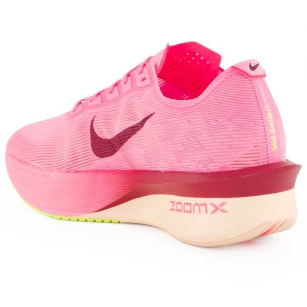 Nike - Women's ZoomX Vaporfly Next% 4 - Chaussures de running