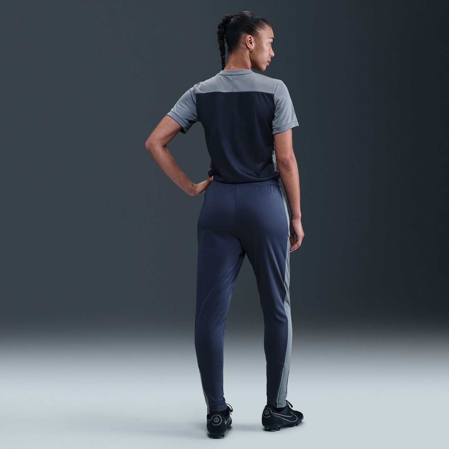 Nike Academy Pant Dames
