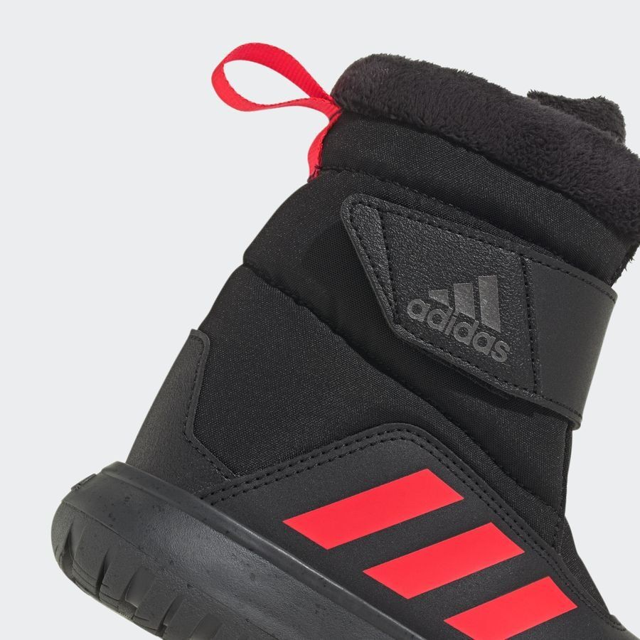 Adidas Chaussures Winterplay Enfants