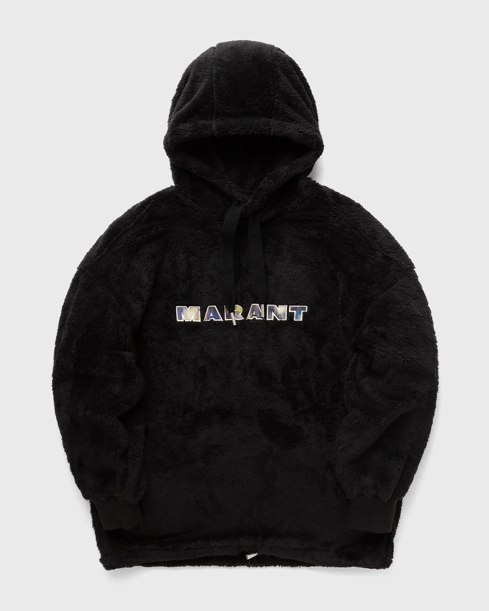 Marant ULYSSE SWEATSHIRT