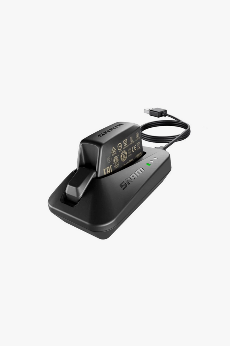 Sram eTap® AXS™ Ladegerät