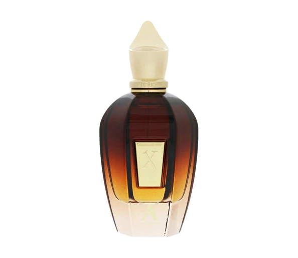 XERJOFF Alexandria II Eau de Parfum