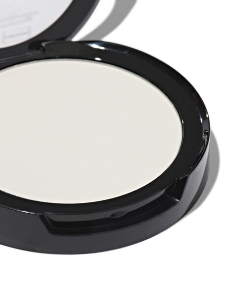 fixing powder 01 translucent