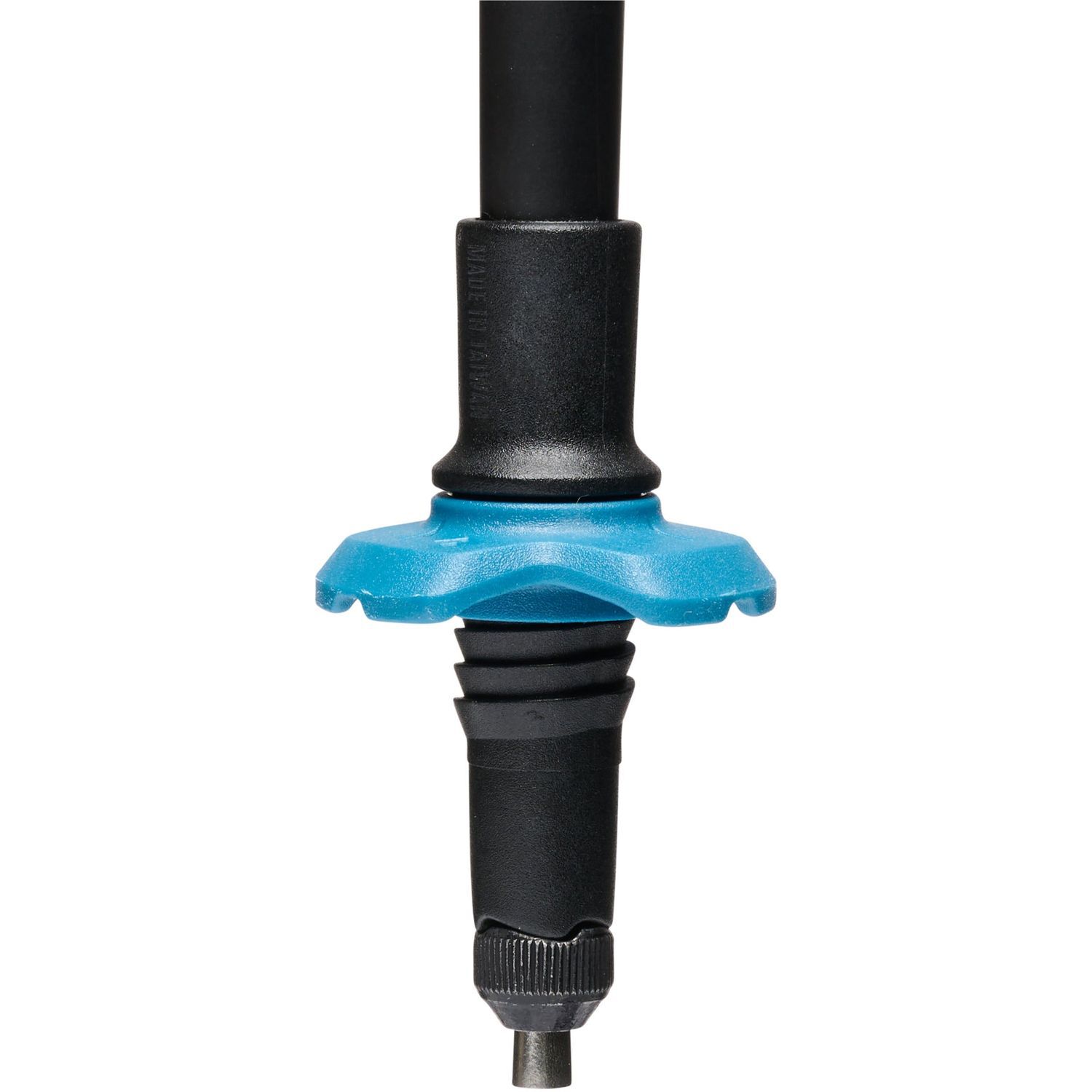 Black DiamondDistance Carbon FLZ Poles