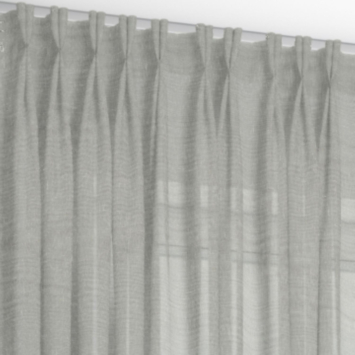 Gordijn Scott 1808 kh new green