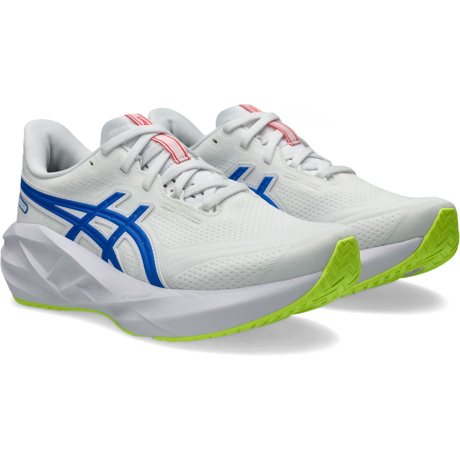 ASICS Novablast 5 ATC Dames