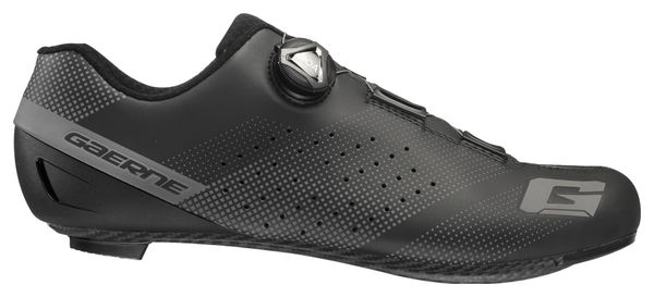Chaussures vélo Gaerne Carbon G.Tornado