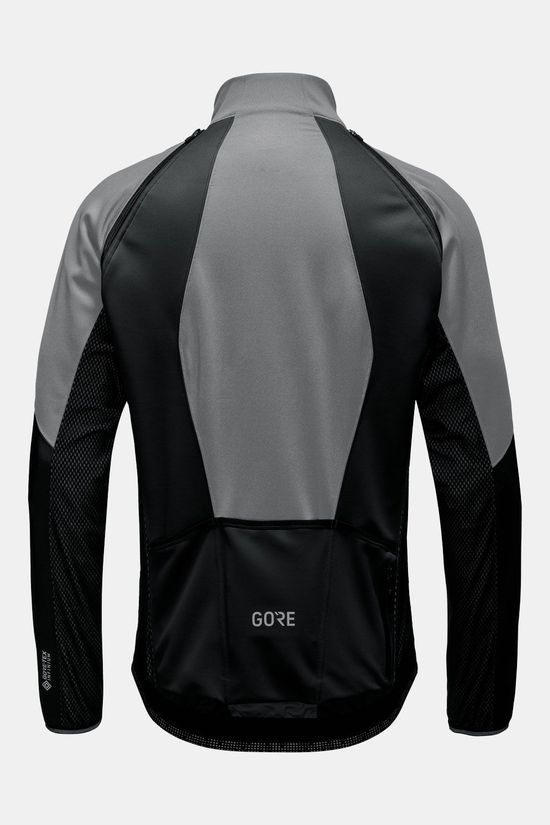 Gore Wear Gore Wear Phantom Infiunium Softshell Fietsjas