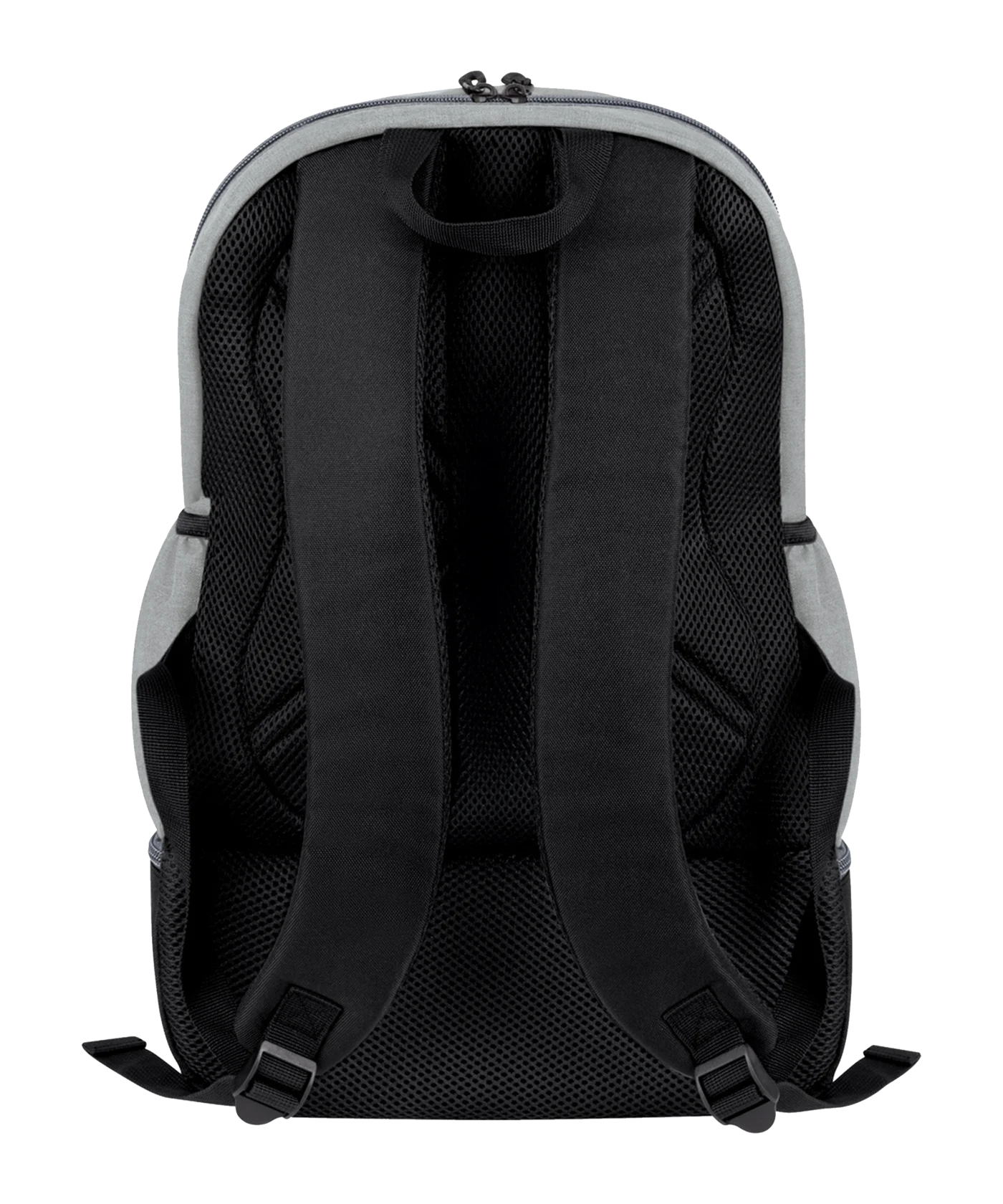 JAKO Challenge Rucksack mit Bodenfach Grau F520
