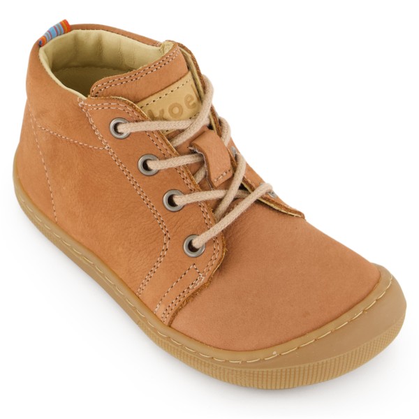 Koel - Kid's Deli 2.0 - Chaussures minimalistes