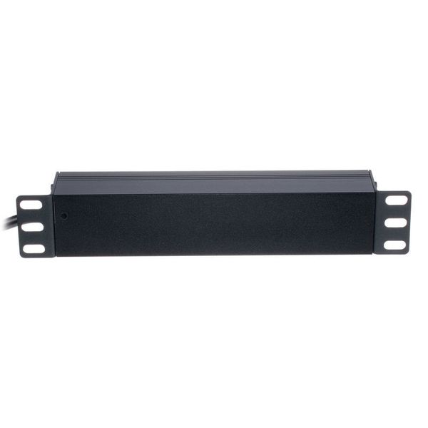 the t.racks Power 3 USB