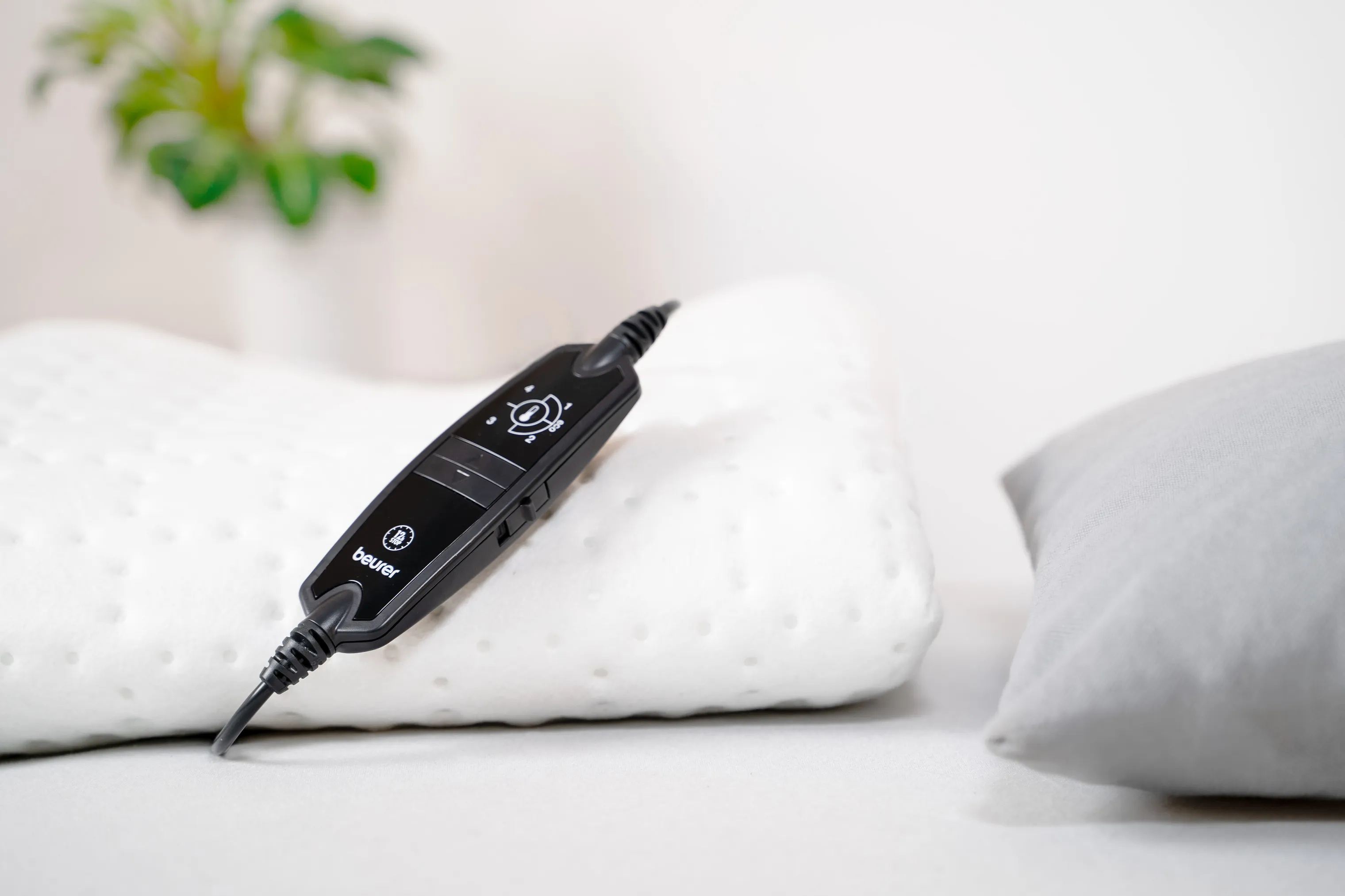 Beurer Sengevarmer UB60GP