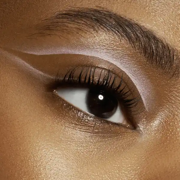 Deep Matte Liquid Eyeshadow 010 Cotton Candy