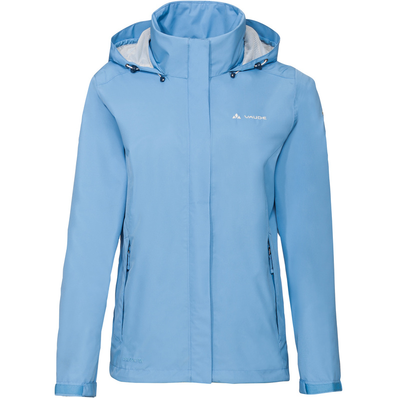 Vaude Damen Escape Light Jacke