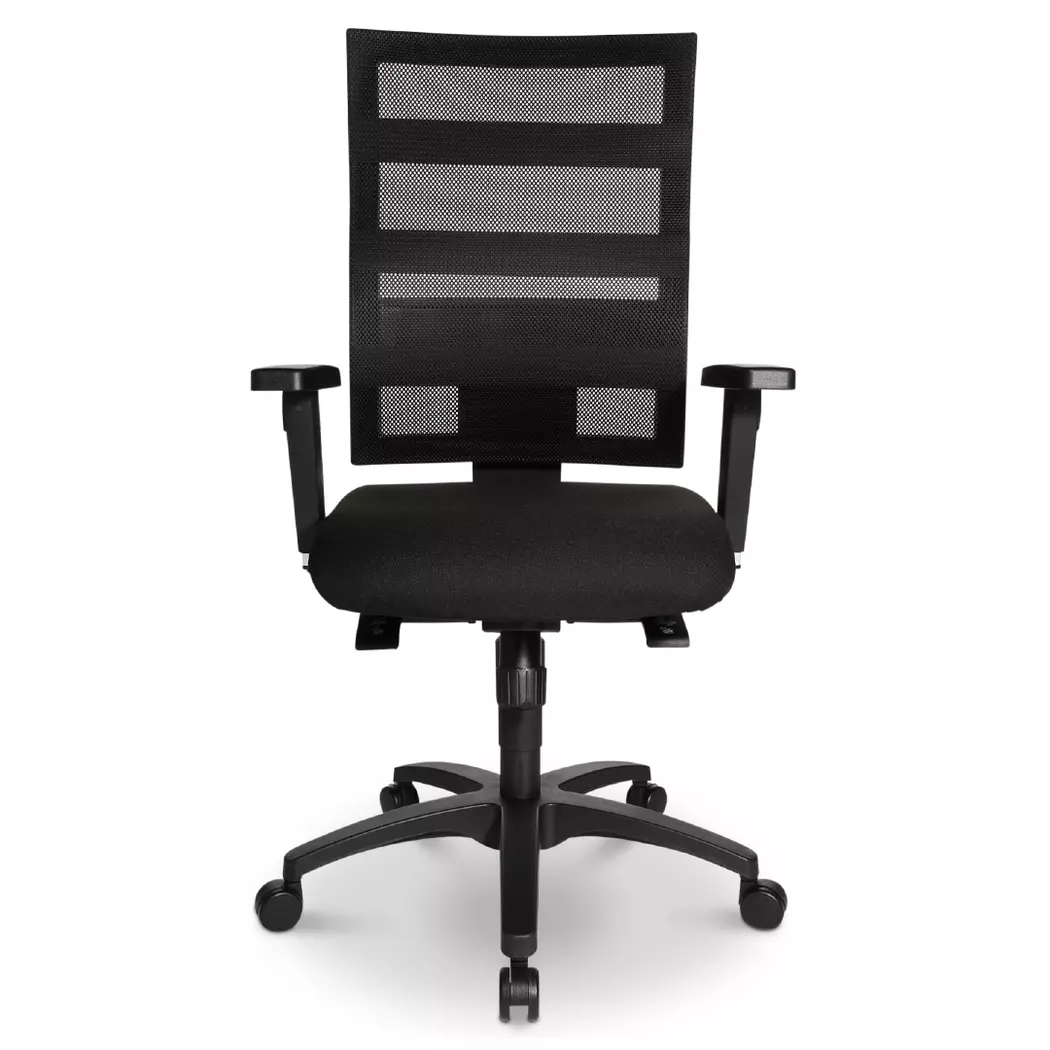 Drehstuhl X-Pander Plus