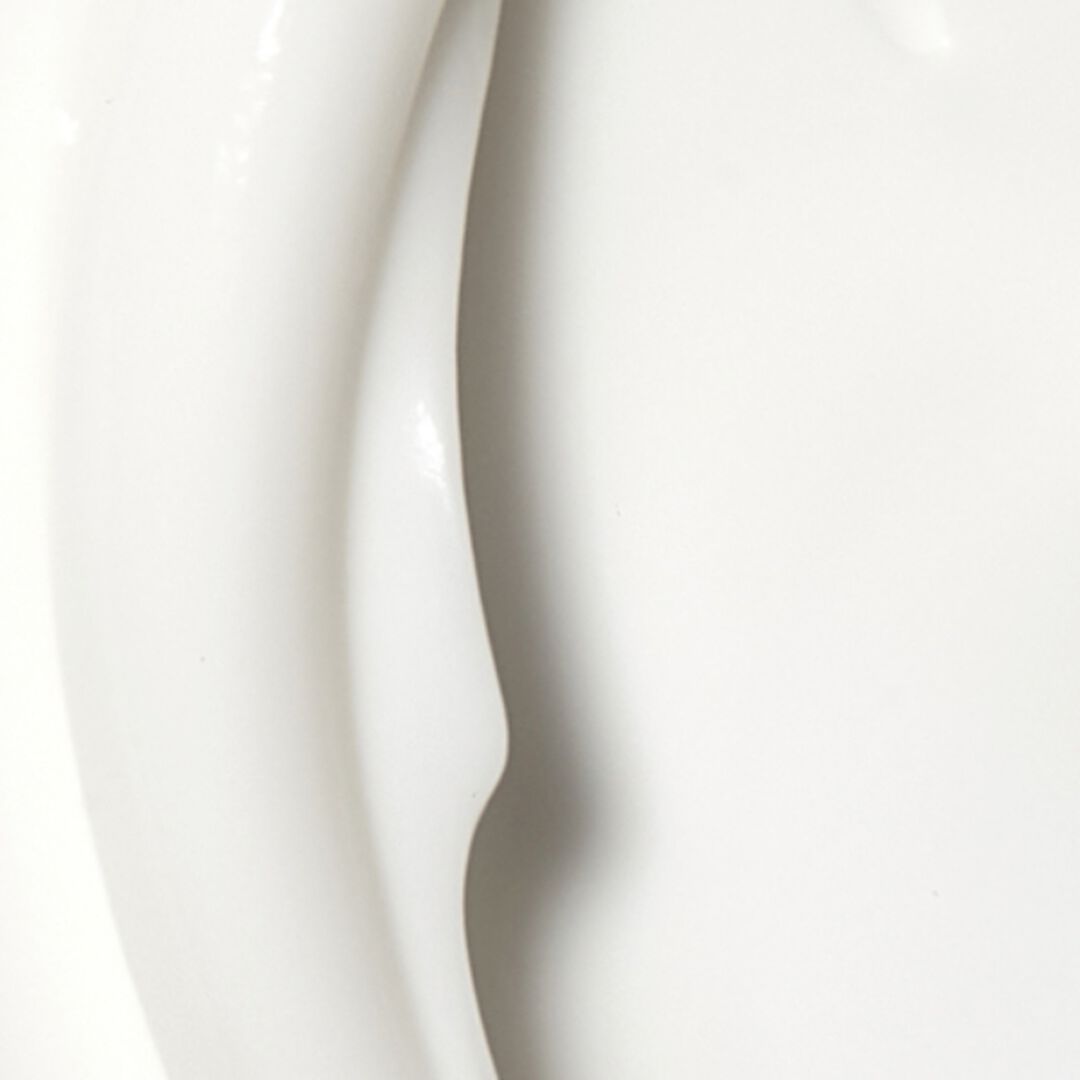 CICA LINE Cica Care Sun Protector - 25ml