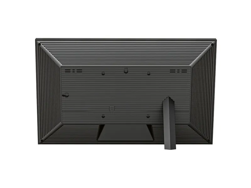AgfaPhoto APF1560WIFI, 39,6 cm (15,6