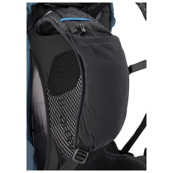 Rab - Airox 36 - Sac à dos de randonnée