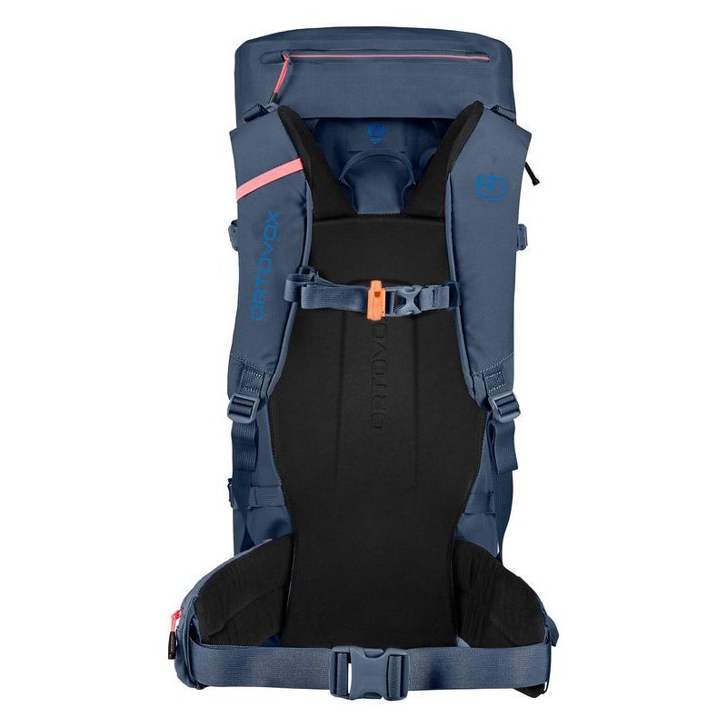 Peak 38 S Dry - Sac à dos alpinisme