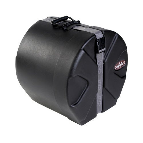 SKB Koffer voor 12x10 tom