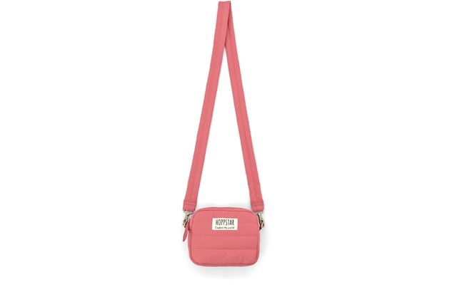 Kameratasche »Hoppstar Bag Mini blossom«