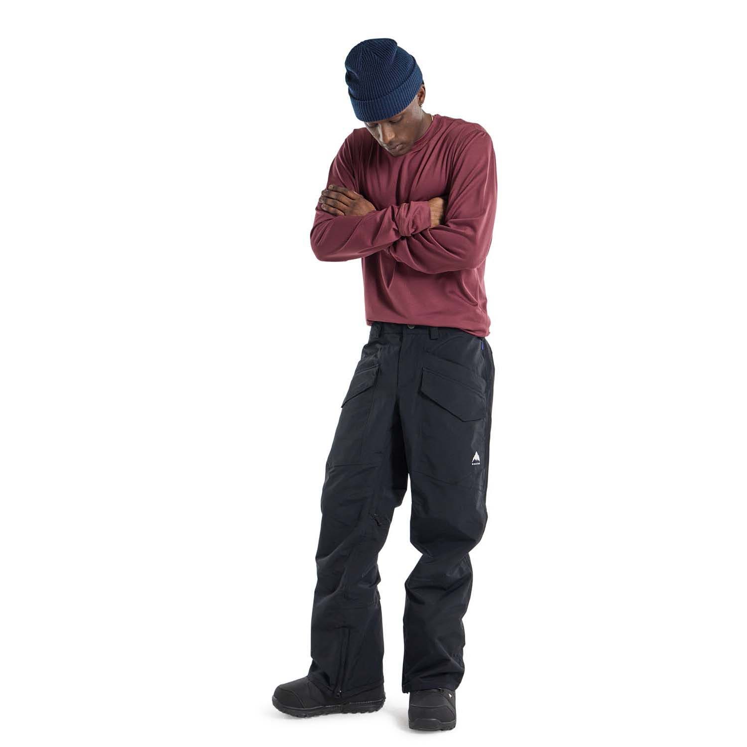 Burton  Covert 2.0 Skibroek