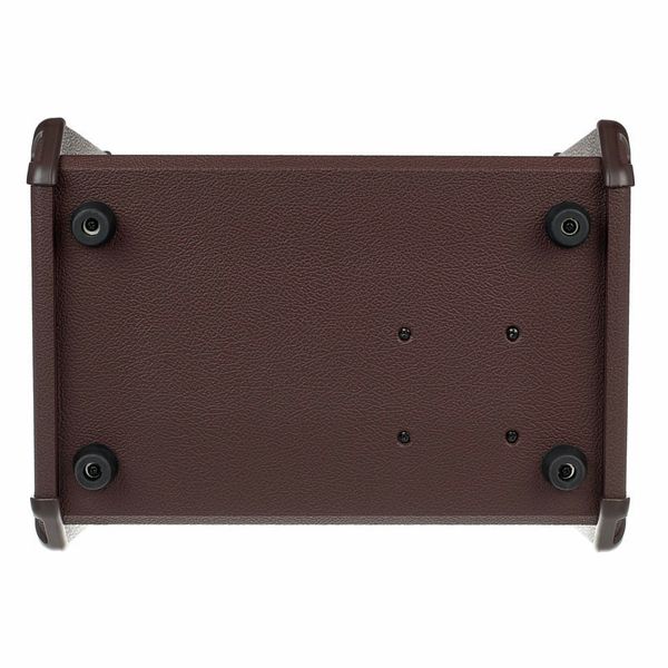 Fishman Loudbox Artist with Bluetooth