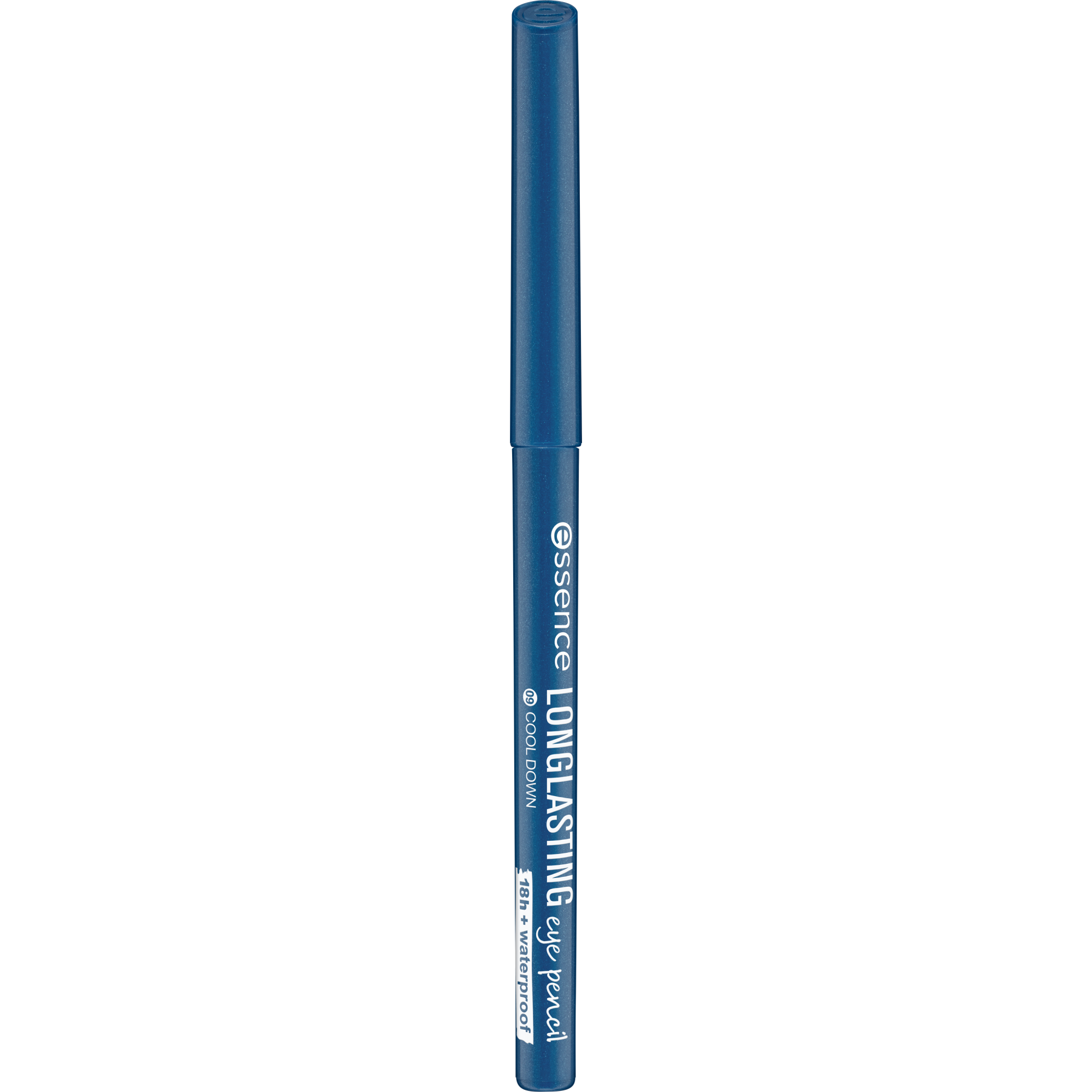 LONG-LASTING eye pencil crayon yeux longue tenue