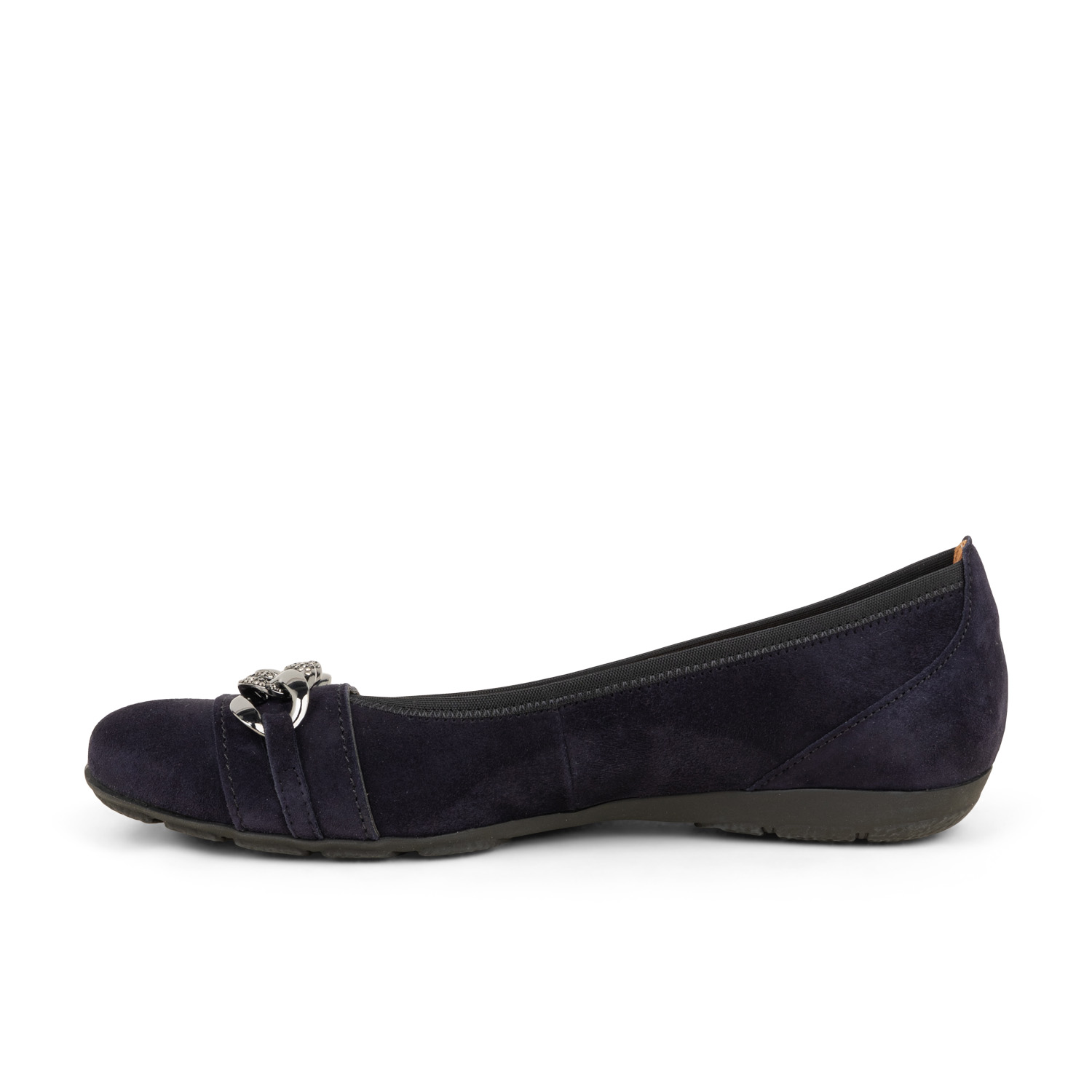 Ballerines et babies femme GABOR GABABY