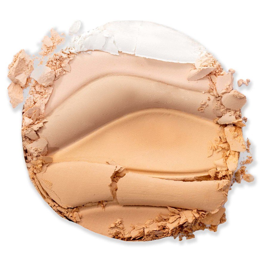Physicians Formula Butter Believe It! Pressed Powder Translucent 11g