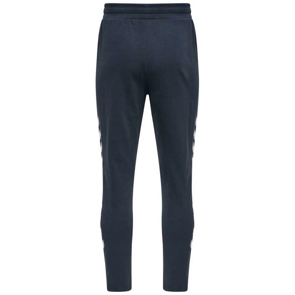 Hummel Legacy Tapered hosen