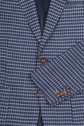 Suitable Blazer Patras Blauw SPE191037VO14ST-290 kopen