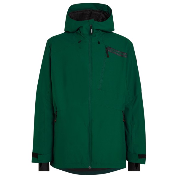 O'Neill - FWC' Cruz Snow Jacket - Veste de ski