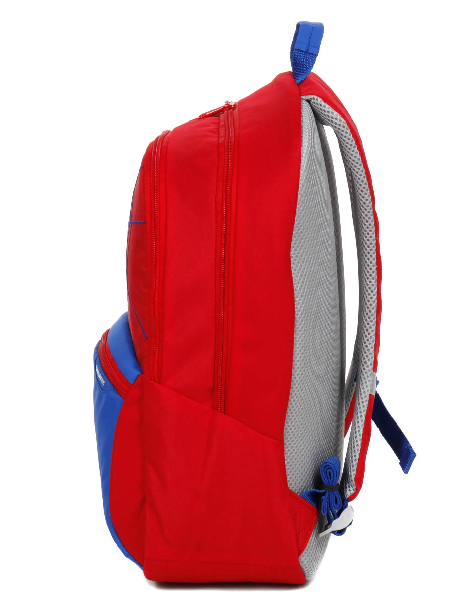 Sac À dos Samsonite Spider-Man Ultimate 2.0 M