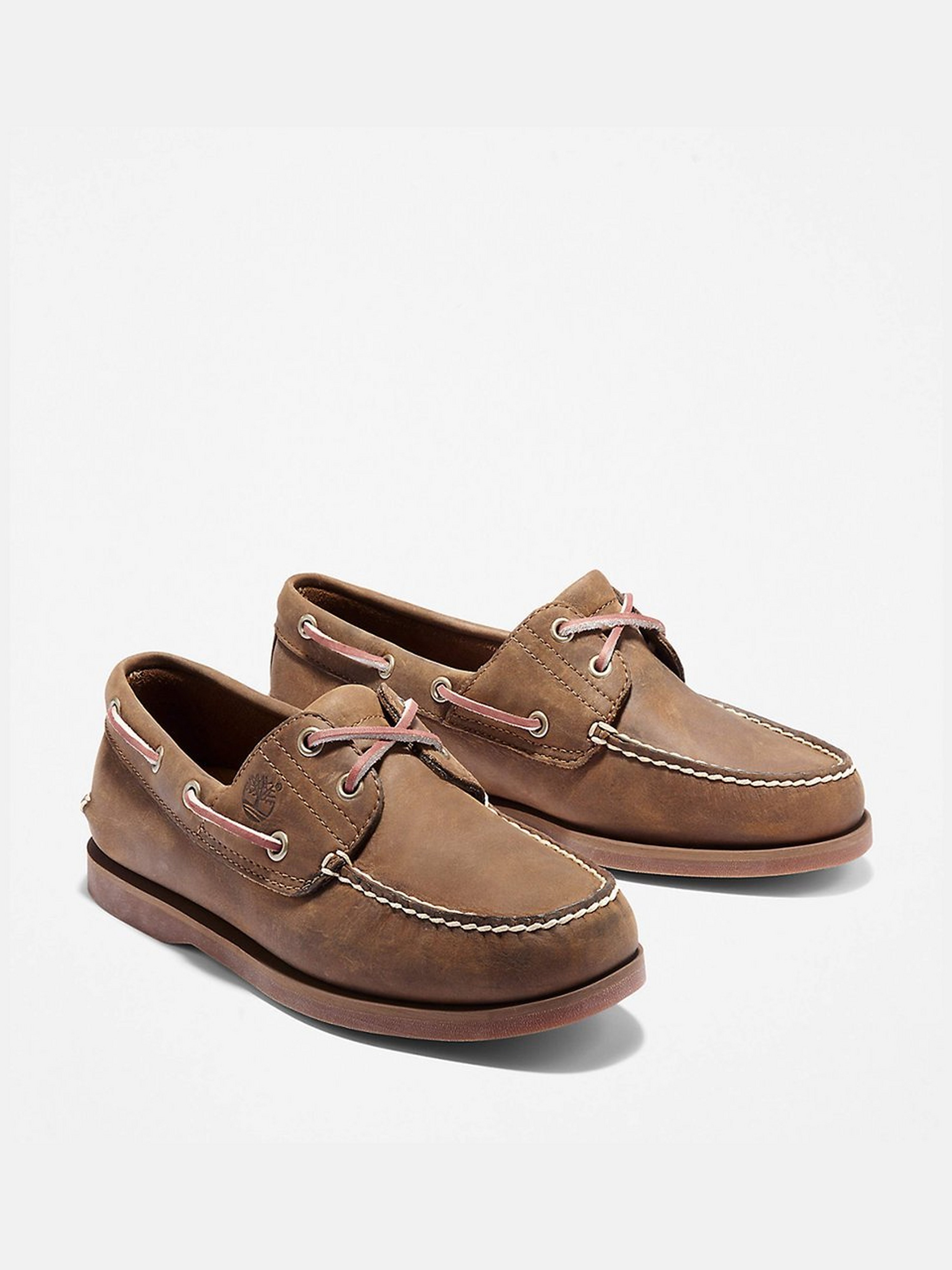 Bootschuh