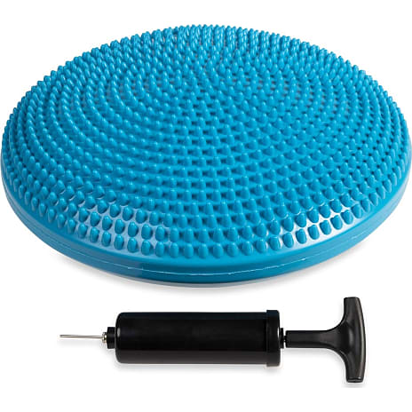 Tunturi Air Stepper Pad balancehynde