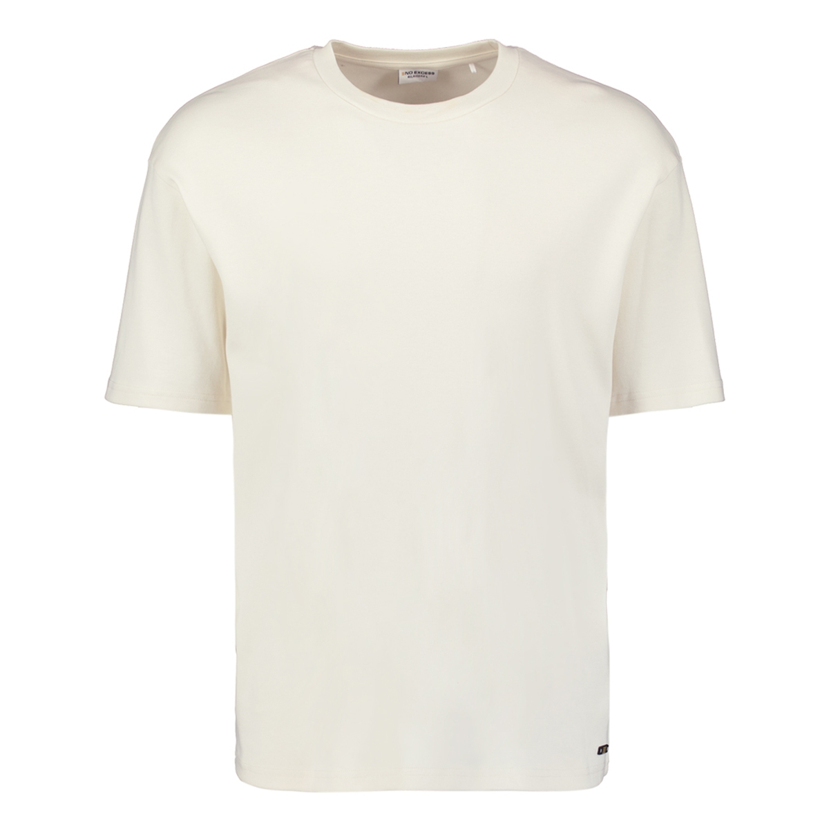 Heren Polo 27390264SN