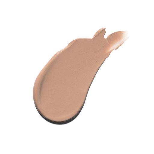 Erborian BB Eye Touche Parfaite, 15 ml