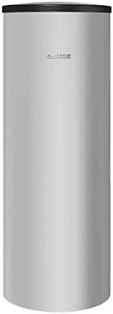 Buderus Logalux Speicher SU160.5 S-B Warmwasserspeicher Boiler Standspeicher Trinkwasserspeicher