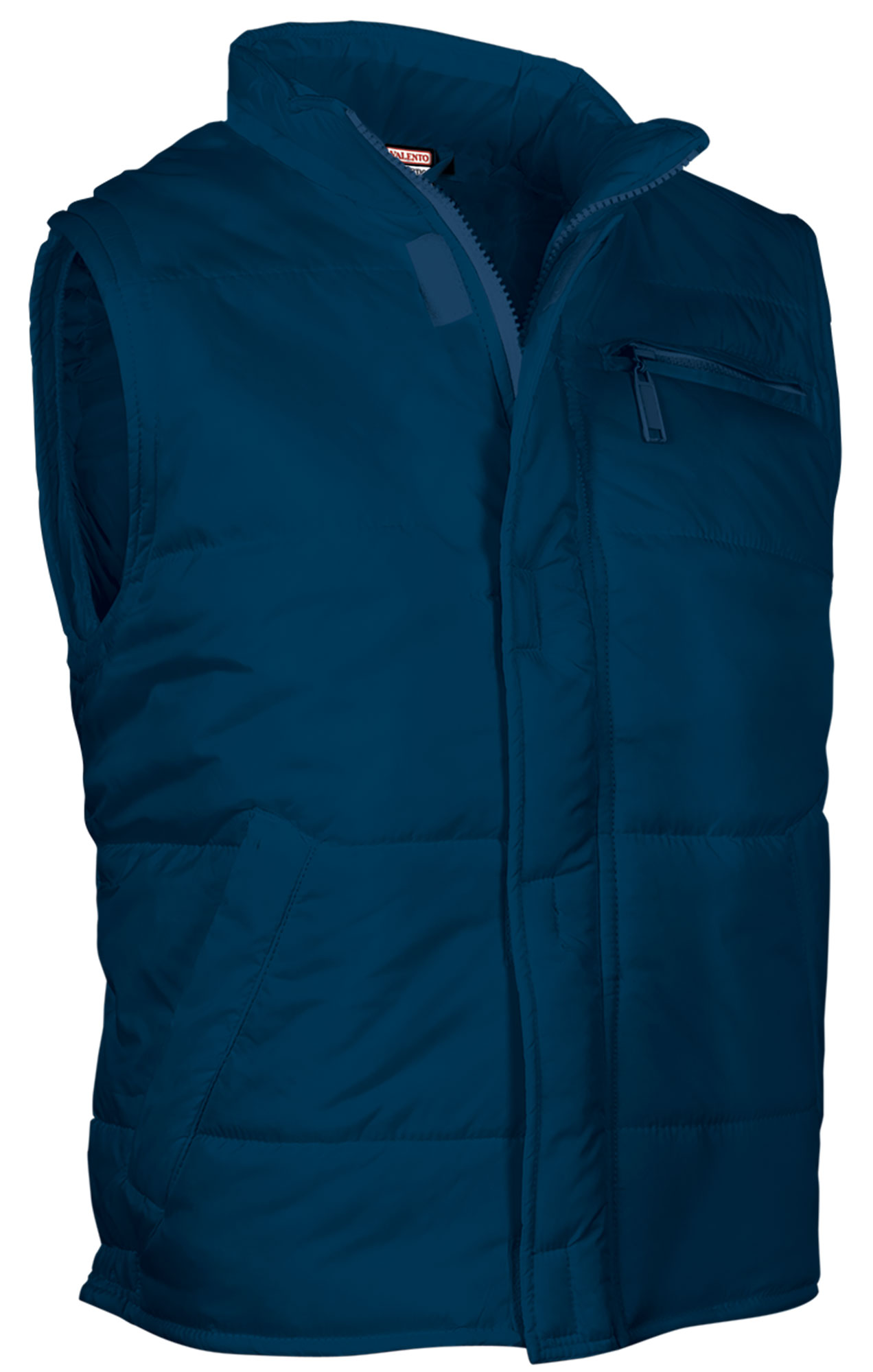 Valento CHVAWAR - Gilet ARCTIC