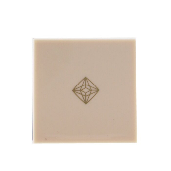 Lash Star Flash Of Brilliance Skin Illuminator