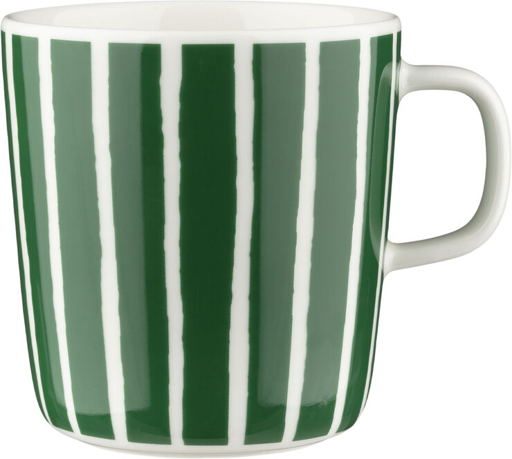 Marimekko PICCOLO MUKI 4 DL
